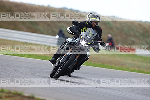 Bild 51