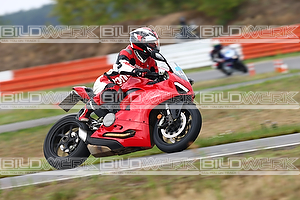 Bild 98