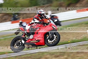 Bild 99