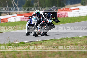 Bild 101