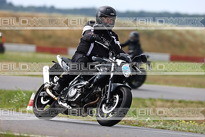 Bild 201