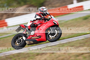 Bild 364