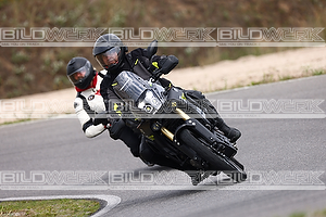 Bild 476