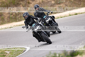 Bild 600