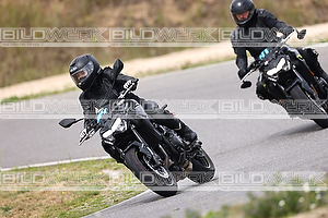 Bild 602