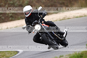 Bild 674
