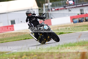 Bild 676