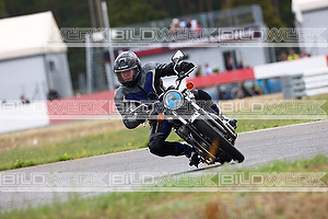 Bild 742