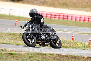 Bild 767