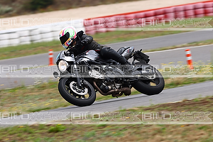 Bild 787