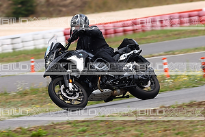Bild 800