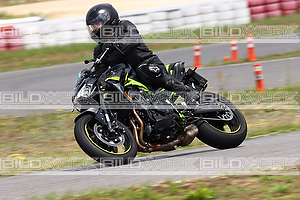 Bild 834