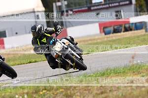 Bild 905