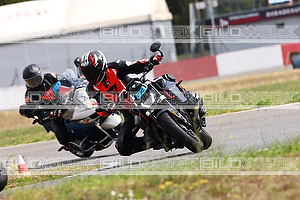 Bild 907