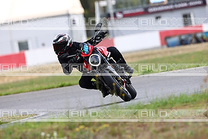 Bild 953