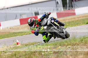 Bild 970