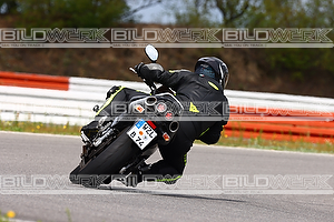 Bild 992
