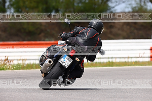 Bild 1003