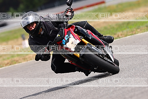 Bild 1005