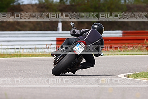 Bild 1009