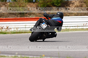 Bild 1028