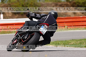 Bild 1031