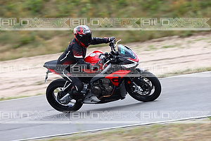Bild 1070
