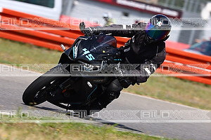 Bild 1151