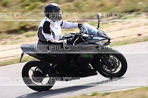 Bild 1182