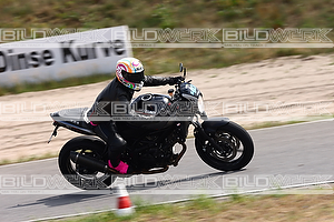 Bild 1184