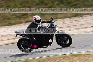 Bild 1185