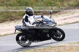 Bild 1193