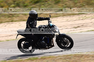 Bild 1202