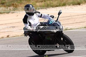Bild 1204
