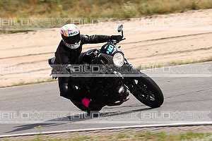Bild 1208