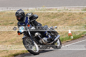 Bild 1230