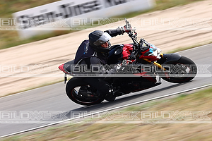 Bild 1291