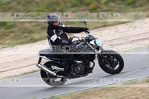 Bild 1408