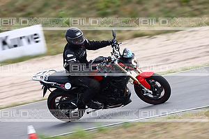 Bild 1412