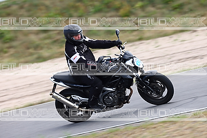 Bild 1421