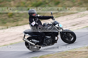 Bild 1422