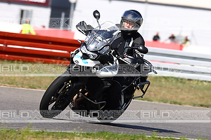 Bild 1501