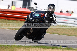 Bild 1503