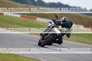Bild 1604