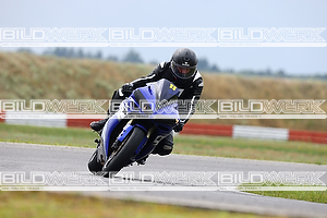 Bild 1707