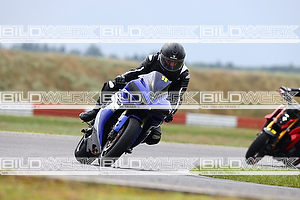 Bild 1708