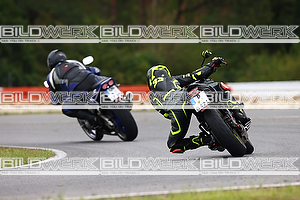 Bild 1844