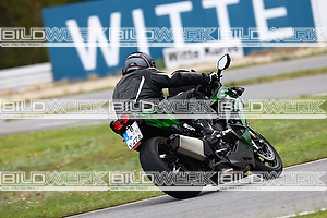 Bild 1900