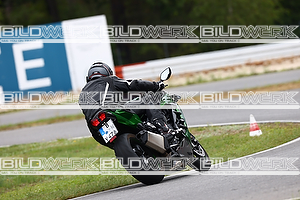 Bild 1902
