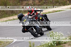 Bild 1959